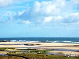 Check spelling or type a new query. Altura Castro Marim Rentals In A House For Your Vacations