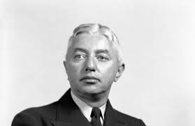 ORNL, Rickover and the nuclear Navy