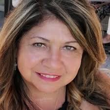 Good morning friends, my mentors, industry peers and LinkedIn-at-large, I  am updating you all that I am no longer with The Original FARM brand and  will be exploring new job opportunities. |