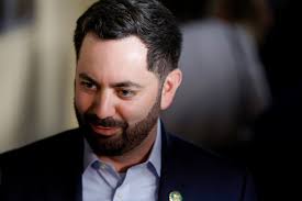 NYPD Detective Suspended After Kidnapping Victim Discovered In His Garage