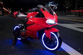 Birdy S Scooters And Atvs Reviews Electric Kids Ride On Motorcycle Toy 2018 Model Ducati Style Kids Ride On Kids Ride On Toys Ride On Toys