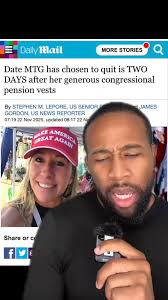 Tinashe Peter's Video