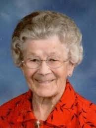 Freda Cooper's Instagram, Twitter & Facebook