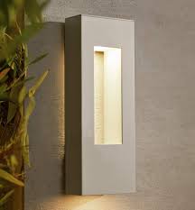 I, tony killeen, minister of state at the department of enterprise, trade and employment, in exercise of powers conferred on me by section 58 of the safety, health and welfare at work act 2005 (no. A Guide To Dark Sky Outdoor Lighting 6 Quick Tips Ideas Advice Lamps Plus