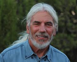 ReWilding North America