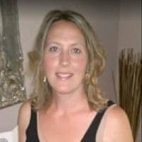 20+ "Paula Bateman" profiles