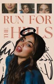 Paigebueckers Stories