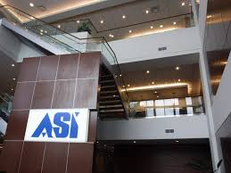 Yet they need that notice in writing; American Strategic Insurance St Petersburg Fl Stowell Company Inc