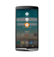 When you buy through links on our site, we may. Lg G3 D850 Modo Avion At T