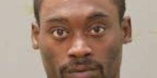 RAW VIDEO: Man faces slew of charges following high-speed chase