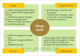 A.dua puluh tahun lalu, ponsel hanyalah telepon tanpa kabel. Yqxqfvg39we Cm