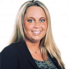 Jane Ling Email & Phone Number