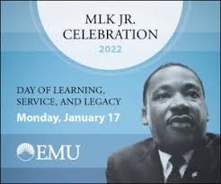 Family honors Stoltzfus and Hertzler legacies through endowment of  international student scholarship and DEI support