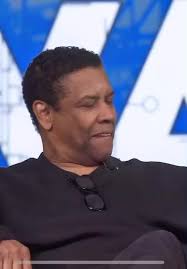 “The Only Solution was Prayer”