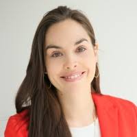 Tom McPartland Email & Phone Number