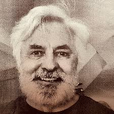 HOW DID 150,000 POOR IRISH AND BRITISH CHILDREN VANISH?*** -- They were  from farms and cities. Townlands, glens and valleys. Inland villages and  northern mountainsides. They came from Meath and settlements along