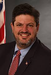 Department of Health and Human Services