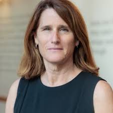 Neal McKinney, Ph.D.