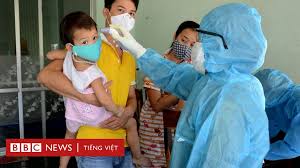 Vàng nhẫn giảm mạnh, thấp hơn vàng miếng gần 6 triệu đồng giá vàng giảm rất mạnh khi lãi suất trái phiếu chính phủ mỹ và nhiều quốc gia khác tiếp tục đi lên, usd tăng giá. Covid 19 Them 11 Ca Táº¡i Ä'a Náºµng Hoan Cac Giáº£i Bong Ä'a Vn Bbc News Tiáº¿ng Viá»‡t