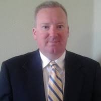 Brandon Westmoreland