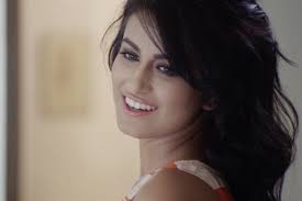 Sabar Koti Tera Chehra Latest Romantic Punjabi Song 2014 Youtube