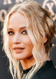 Sleepwalking In Suburbia Fan Casting