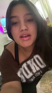 Two years ago today.