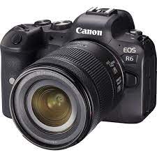 Ltd., a 100% subsidiary of canon singapore pvt. Canon Eos R6 Kameras Canon Deutschland