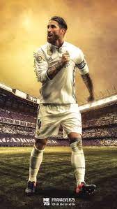 3840x1080 px, จอภาพคู่, ทุรา, ยานอวกาศ 3840x1080,1314697 170 Fussballspieler Ideen Fussballspieler Fussball Sergio Ramos