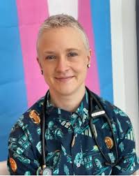 Connecticut Health I-Team