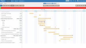 odoo gantt native view odoo 10 new ui