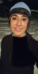 Winter Running Experience: 7.16 Miles in the Snow