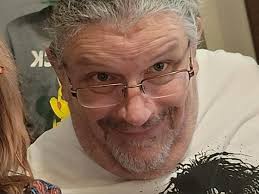 Mr. Jeffrey A Randall's Obituary