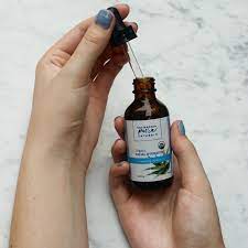 Pin On Facial Care