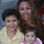 Danielle Pandolf-Dolan (daniellepandolf)