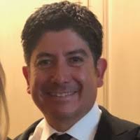 Walter Floyd Email & Phone Number