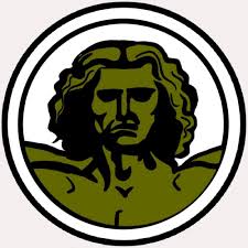 TOP 10 BEST Weight Lifting in Bloomington, IL