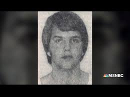 Dateline : MSNBCW : July 16, 2023 10:00pm-11:01pm PDT : Free Borrow &  Streaming : Internet Archive