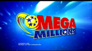 We offer a variety of games lucky number generator, winning numbers the latest winning lottery numbers, past lotto numbers, jackpots, prize payouts and more about last night numbers mega millions. Mega Millions See The Winning Numbers For The 626 Million Jackpot