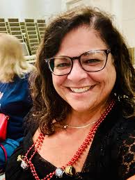 Bradenton Holiday Spirit with Decorated Vehicle