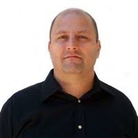 30+ "Dan Bostan" profiles