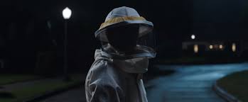 Loki Trailer May Have Confirmed The Identity Of Wandavision S Mysterious Beekeeper Murphy S Multiverse