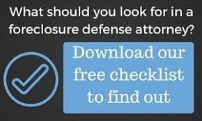 He has achieved a success rate of over 99% in securing favorable outcomes for homeowners seeking loan modifications. Sps Is Now The Biggest Mortgage Servicer Getting Loan Modification A Challenge Without Help