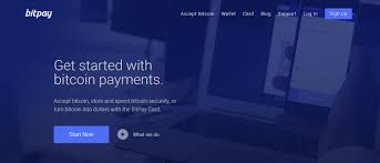 We explain how bitcoin payment services work and whether they are a threat to credit card giants like visa and amex. How To Accept Bitcoin Payments With Wordpress Wpexplorer