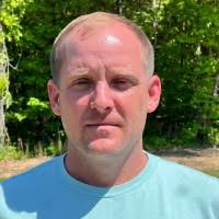 40+ "Philip Dotson" profiles