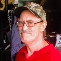 John A. Hess Obituary