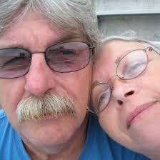 Merlin Carter (micarter52)