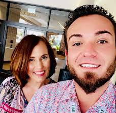 Mitzi Ferrell Brammer (@mitzcosmetics) • Instagram photos and videos