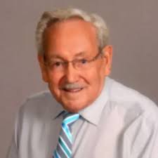 Obituary information for Alonzo "Tuffy" Earl