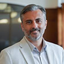 Office of Technology